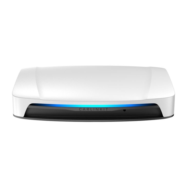 Carlinkit Tbox UHD